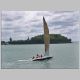 Waiheke Island 031.jpg